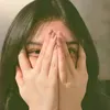 hang_1272