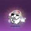 user19036353