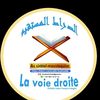 user7560357198327