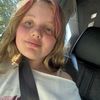 peytonsoccerlover8