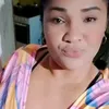 liu.santos13