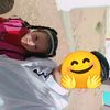 rahmani.dz8