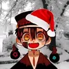 bxnuyurii