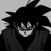 goku.black537