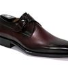 zapato5328