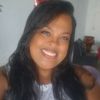 ysabel23_9