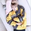 hearttsung