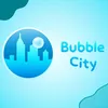 bubblecitybrookhaven