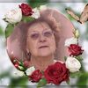 bonniegreenman3