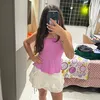 bia_soares71