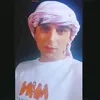 55nny