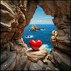 conseiller_24