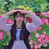 ngocdiep_130299