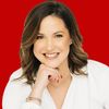 Katie | Career Growth Tips