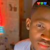 jimmystarboy24