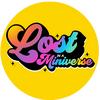 lostinaminiverse