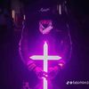 gabriel_boff1