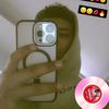 dina.taha937