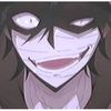 kai_th3_demon_