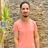 ismail_mohamed_ali