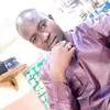 uthman6515