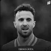 lfclewis0