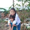 sandra.huergo