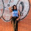 latinaoficiall
