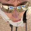 Kacparz