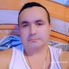 joao41668