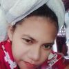 plasira39