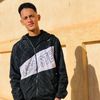 abd.aladeem.almehr