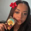 alineluxtarot