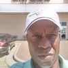 user3001614311744