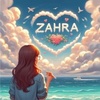 zahraahmed4865