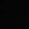 a._baa