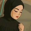shams102701