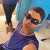 kauamedeiroz