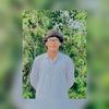 zohaib.cheema333