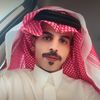 mohamedali.015