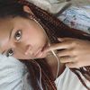 _mialavonne