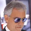 bocelli.carlo