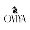 oviyaworld