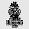 ghosthuntingclub