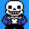 neapolitian_masterneo