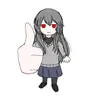 maze_zk9_27