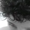 vtz.ftin