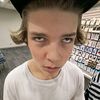 jaxen.hunter