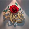 aidelixguedez4