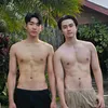 vanphanhuy0
